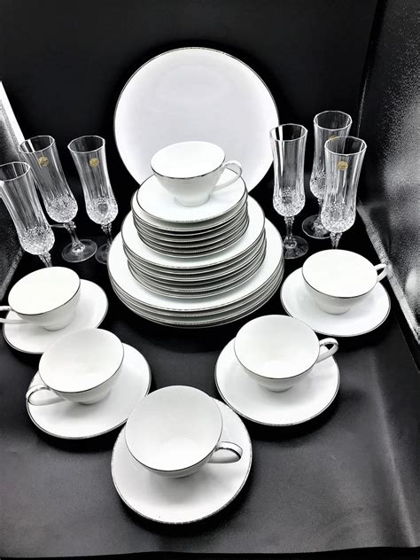 mcm platinum trim china